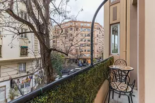 26 Carrer Del Mestre Gozalbo, Almont, CO - Photo 30