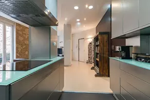 26 Carrer Del Mestre Gozalbo, Almont, CO - Photo 24