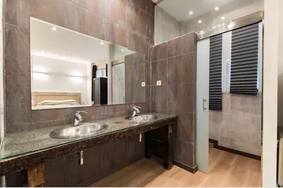 26 Carrer Del Mestre Gozalbo, Almont, CO  - Photo 40