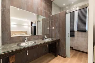 26 Carrer Del Mestre Gozalbo, Almont, CO - Photo 40