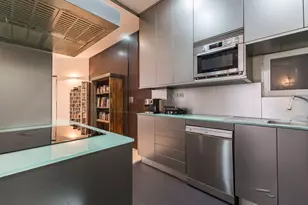 26 Carrer Del Mestre Gozalbo, Almont, CO - Photo 20