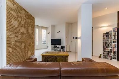 26 Carrer Del Mestre Gozalbo, Almont, CO  - Photo 10