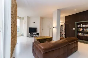 26 Carrer Del Mestre Gozalbo, Almont, CO - Photo 12