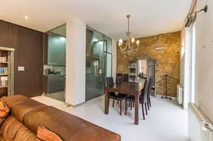 26 Carrer Del Mestre Gozalbo, Almont, CO - Photo 8