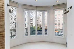 26 Carrer Del Mestre Gozalbo, Almont, CO - Photo 4