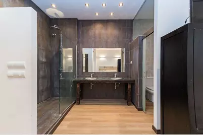 26 Carrer Del Mestre Gozalbo, Almont, CO  - Photo 38