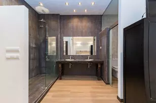 26 Carrer Del Mestre Gozalbo, Almont, CO - Photo 38