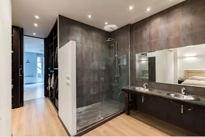 26 Carrer Del Mestre Gozalbo, Almont, CO  - Photo 42