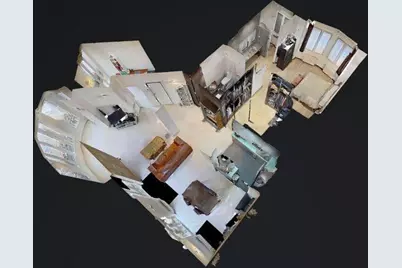 26 Carrer Del Mestre Gozalbo, Almont, CO  - Photo 48