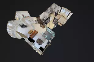 26 Carrer Del Mestre Gozalbo, Almont, CO - Photo 48