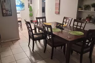 1069 W 30th St, West Palm Beach, FL 33404 - Photo 4