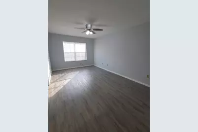 124 SW Peacock Boulevard #13102, Port Saint Lucie, FL 34986 - Photo 12