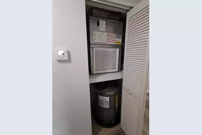 124 SW Peacock Boulevard #13102, Port Saint Lucie, FL 34986 - Photo 22