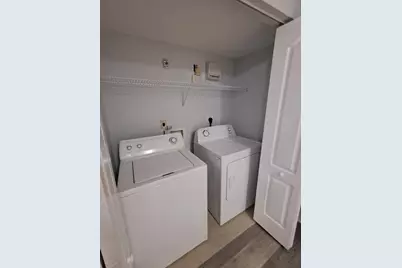 124 SW Peacock Boulevard #13102, Port Saint Lucie, FL 34986 - Photo 20