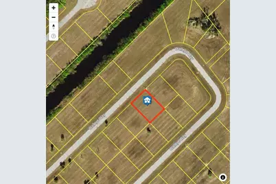13541 Walleye Way, Placida, FL 33946 - Photo 1