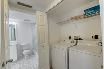 700 E Boynton Beach Boulevard #403, Boynton Beach, FL 33435 - Photo 20