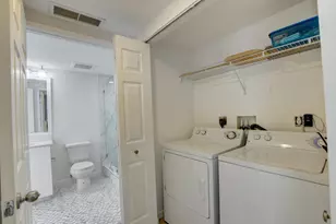 700 E Boynton Beach Blvd, Boynton Beach, FL 33435 - Photo 20