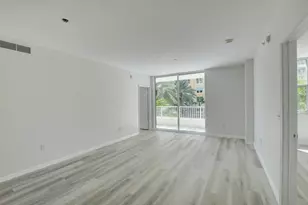 700 E Boynton Beach Blvd, Boynton Beach, FL 33435 - Photo 8