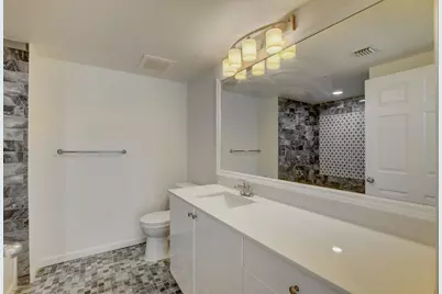 700 E Boynton Beach Boulevard #403, Boynton Beach, FL 33435 - Photo 14