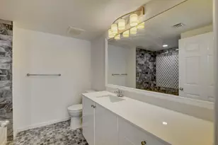 700 E Boynton Beach Blvd, Boynton Beach, FL 33435 - Photo 14