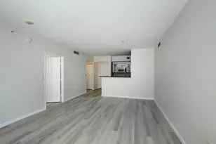 700 E Boynton Beach Blvd, Boynton Beach, FL 33435 - Photo 10