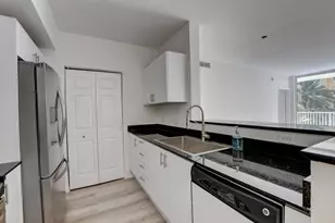 700 E Boynton Beach Blvd, Boynton Beach, FL 33435 - Photo 6