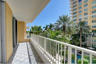 700 E Boynton Beach Boulevard #403, Boynton Beach, FL 33435 - Photo 22
