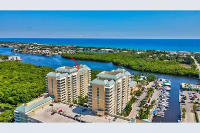 700 E Boynton Beach Boulevard #403, Boynton Beach, FL 33435 - Photo 1