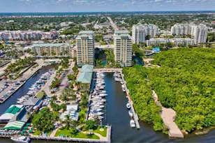 700 E Boynton Beach Blvd, Boynton Beach, FL 33435 - Photo 2