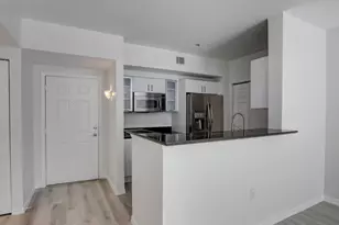 700 E Boynton Beach Blvd, Boynton Beach, FL 33435 - Photo 4