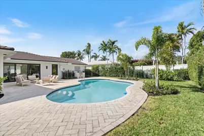 333 Alhambra Place, West Palm Beach, FL 33405 - Photo 22