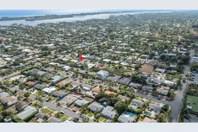 333 Alhambra Place, West Palm Beach, FL 33405 - Photo 30