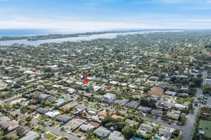 333 Alhambra Pl, West Palm Beach, FL 33405 - Photo 30