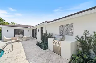 333 Alhambra Pl, West Palm Beach, FL 33405 - Photo 24