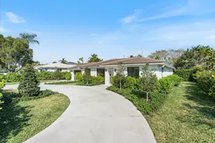 333 Alhambra Pl, West Palm Beach, FL 33405 - Photo 28