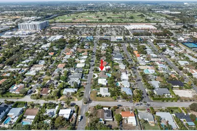 333 Alhambra Place, West Palm Beach, FL 33405 - Photo 34