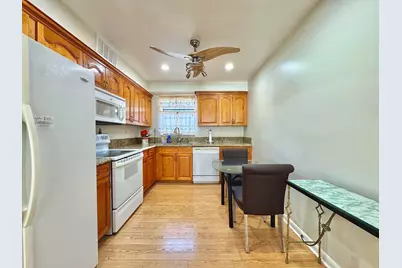 565 Piedmont L, Delray Beach, FL 33484 - Photo 6