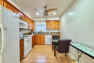 565 Piedmont L, Delray Beach, FL 33484 - Photo 6