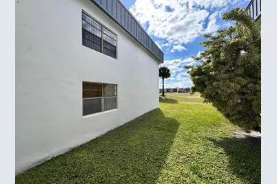 565 Piedmont L, Delray Beach, FL 33484 - Photo 26