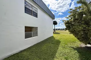 565 Piedmont L, Delray Beach, FL 33484 - Photo 26