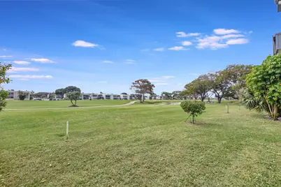 565 Piedmont L, Delray Beach, FL 33484 - Photo 28