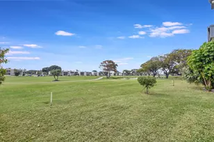 565 Piedmont L, Delray Beach, FL 33484 - Photo 28