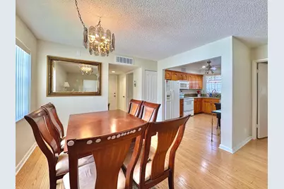 565 Piedmont L, Delray Beach, FL 33484 - Photo 1