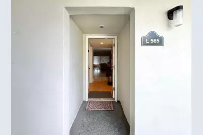 565 Piedmont L, Delray Beach, FL 33484 - Photo 22