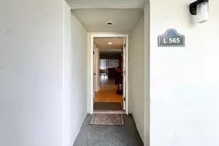 565 Piedmont L, Delray Beach, FL 33484 - Photo 22