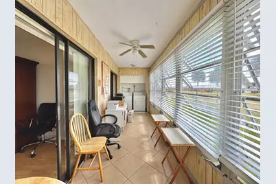 565 Piedmont L, Delray Beach, FL 33484 - Photo 20