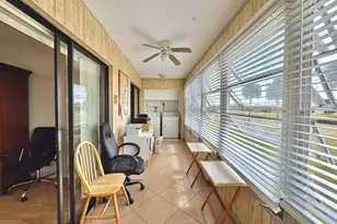 565 Piedmont L, Delray Beach, FL 33484 - Photo 20