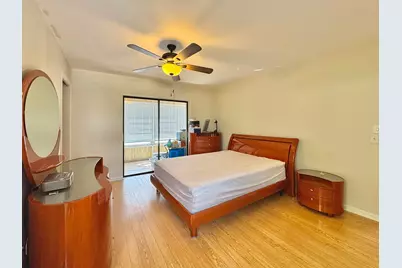 565 Piedmont L, Delray Beach, FL 33484 - Photo 12