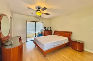 565 Piedmont L, Delray Beach, FL 33484 - Photo 12