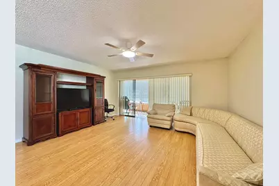 565 Piedmont L, Delray Beach, FL 33484 - Photo 8